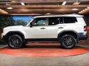 2025 Toyota Land Cruiser 250 3BA-TRJ250W (UW-6aaf50e68db17)[20]
