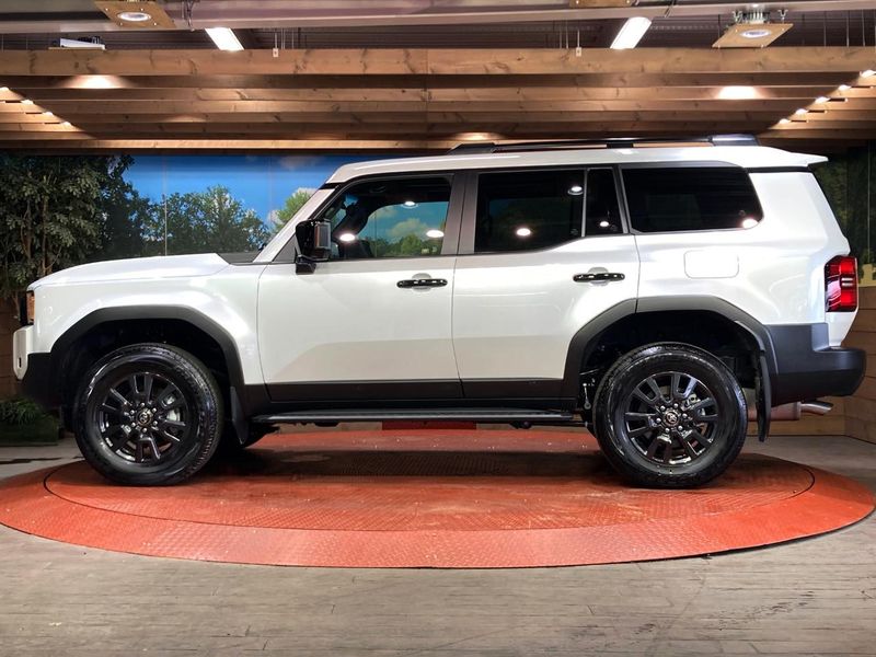 2025 Toyota Land Cruiser 250 3BA-TRJ250W (UW-6aaf50e68db17)[20]