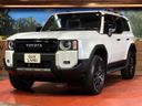2025 Toyota Land Cruiser 250 3BA-TRJ250W (UW-6aaf50e68db17)[13]