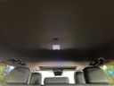 2025 Toyota Land Cruiser 250 3BA-TRJ250W (UW-6aaf50e68db17)[26]