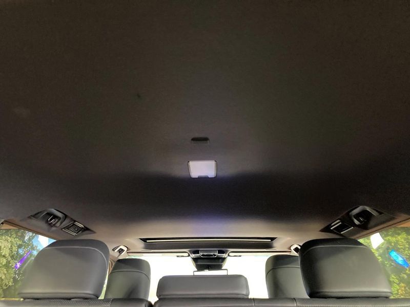 2025 Toyota Land Cruiser 250 3BA-TRJ250W (UW-6aaf50e68db17)[26]