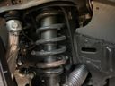2025 Toyota Land Cruiser 250 3BA-TRJ250W (UW-6aaf50e78d415)[7]