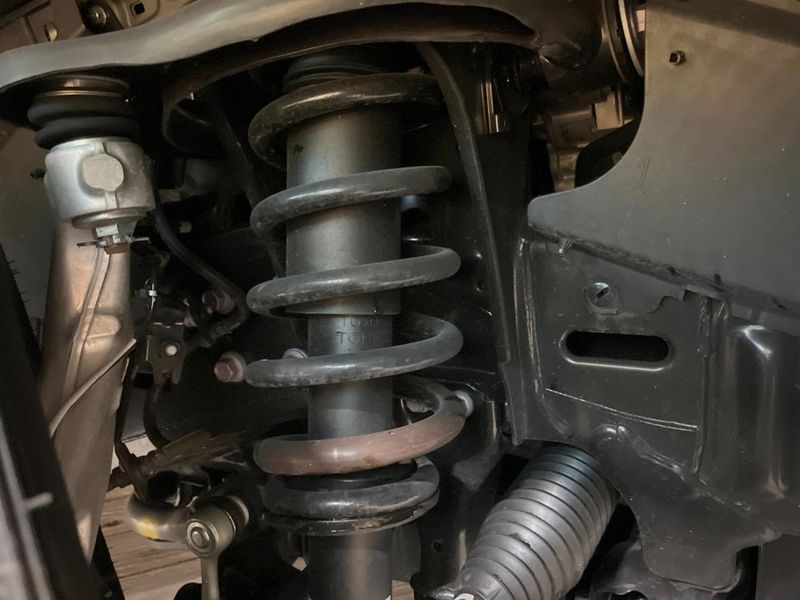 2025 Toyota Land Cruiser 250 3BA-TRJ250W (UW-6aaf50e78d415)[7]