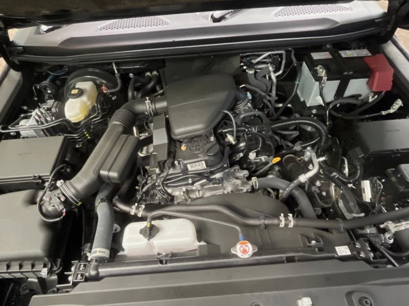 2025 Toyota Land Cruiser 250 3BA-TRJ250W (UW-6aaf50e78d415)[4]