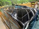 2025 Toyota Land Cruiser 250 3BA-TRJ250W (UW-6aaf50e78d415)[5]