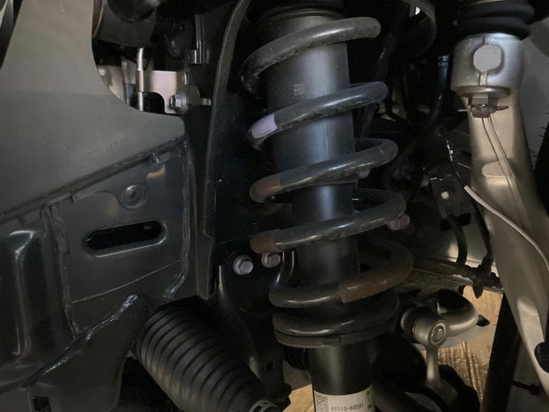 2025 Toyota Land Cruiser 250 3BA-TRJ250W (UW-6aaf50e78d415)[9]
