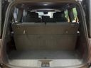 2025 Toyota Land Cruiser 250 3BA-TRJ250W (UW-6aaf50e78d415)[16]