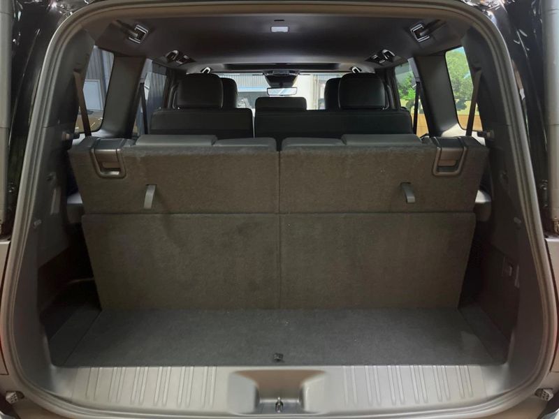 2025 Toyota Land Cruiser 250 3BA-TRJ250W (UW-6aaf50e78d415)[16]