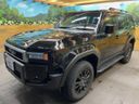 2025 Toyota Land Cruiser 250 3BA-TRJ250W (UW-6aaf50e78d415)[21]