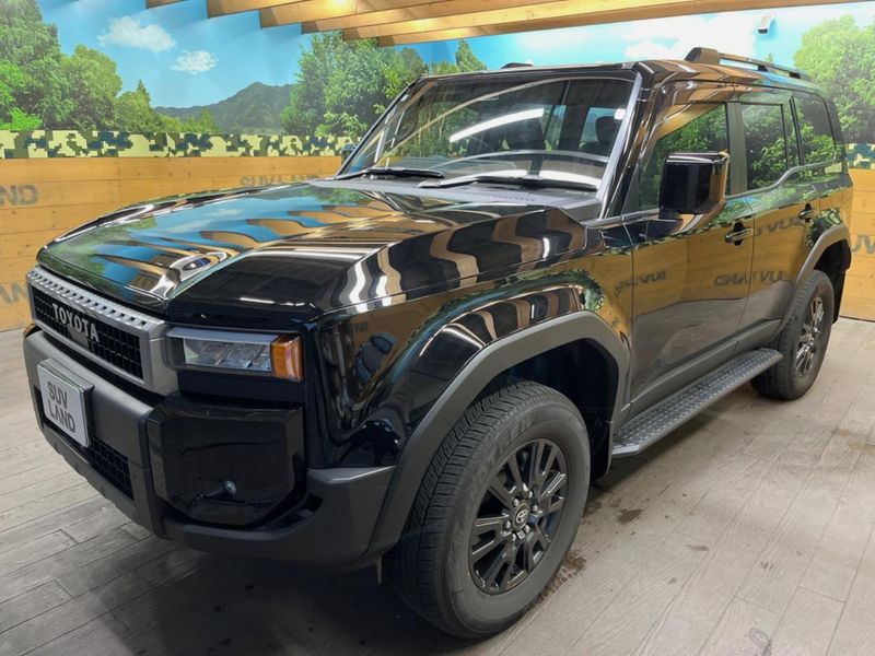 2025 Toyota Land Cruiser 250 3BA-TRJ250W (UW-6aaf50e78d415)[21]