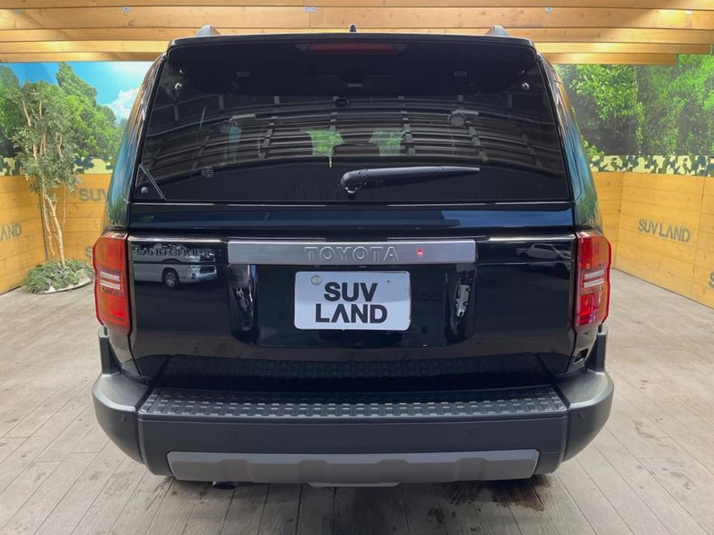 2025 Toyota Land Cruiser 250 3BA-TRJ250W (UW-6aaf50e78d415)[25]