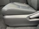 2025 Toyota Land Cruiser 250 3BA-TRJ250W (UW-6aaf50e78d415)[12]