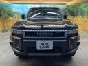 2025 Toyota Land Cruiser 250 3BA-TRJ250W (UW-6aaf50e78d415)[19]
