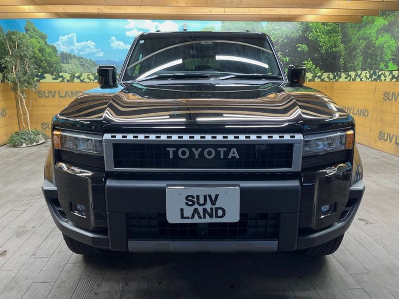 2025 Toyota Land Cruiser 250 3BA-TRJ250W (UW-6aaf50e78d415)[19]