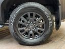 2025 Toyota Land Cruiser 250 3BA-TRJ250W (UW-6aaf50e78d415)[11]