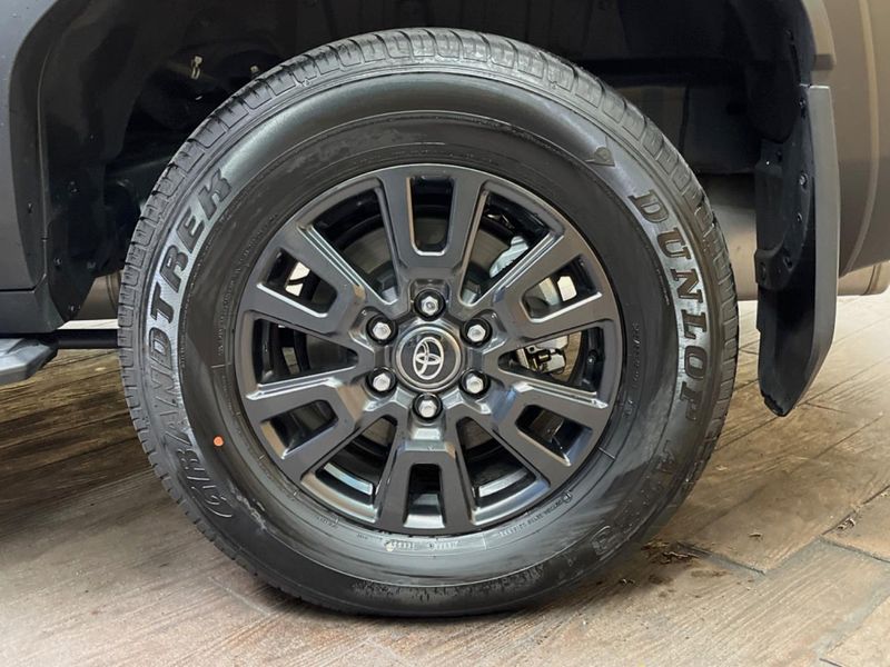 2025 Toyota Land Cruiser 250 3BA-TRJ250W (UW-6aaf50e78d415)[11]