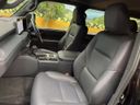 2025 Toyota Land Cruiser 250 3BA-TRJ250W (UW-6aaf50e78d415)[13]
