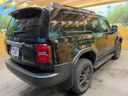 2025 Toyota Land Cruiser 250 3BA-TRJ250W (UW-6aaf50e78d415)[27]