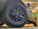 2025 Toyota Land Cruiser 250 3BA-TRJ250W (UW-6aaf50e78d415)[8]