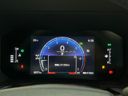 2025 Toyota Land Cruiser 250 3BA-TRJ250W (UW-6aaf50e78d415)[2]