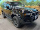 2025 Toyota Land Cruiser 250 3BA-TRJ250W (UW-6aaf50e78d415)[20]