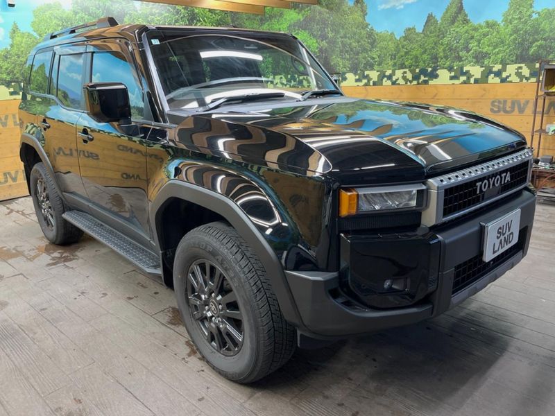 2025 Toyota Land Cruiser 250 3BA-TRJ250W (UW-6aaf50e78d415)[20]
