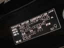 2025 Toyota Land Cruiser 250 3BA-TRJ250W (UW-6aaf50e78d415)[1]