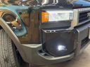 2025 Toyota Land Cruiser 250 3BA-TRJ250W (UW-6aaf50e78d415)[6]