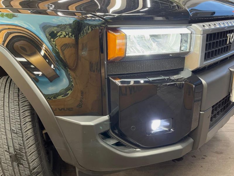 2025 Toyota Land Cruiser 250 3BA-TRJ250W (UW-6aaf50e78d415)[6]