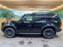 2025 Toyota Land Cruiser 250 3BA-TRJ250W (UW-6aaf50e78d415)[23]