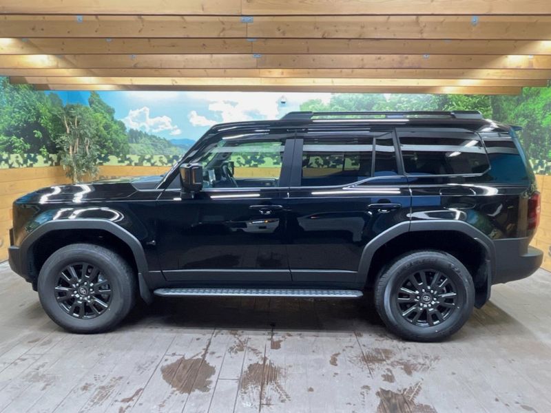 2025 Toyota Land Cruiser 250 3BA-TRJ250W (UW-6aaf50e78d415)[23]