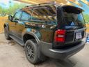 2025 Toyota Land Cruiser 250 3BA-TRJ250W (UW-6aaf50e78d415)[26]