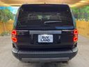 2025 Toyota Land Cruiser 250 3BA-TRJ250W (UW-6aaf50e78d415)[24]