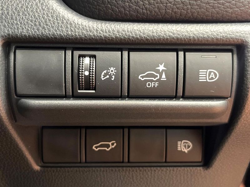 2026 Toyota Land Cruiser 250 3BA-TRJ250W (UW-6aaf50e83f674)[24]