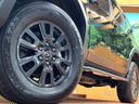 2026 Toyota Land Cruiser 250 3BA-TRJ250W (UW-6aaf50e83f674)[17]