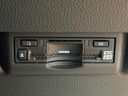 2026 Toyota Land Cruiser 250 3BA-TRJ250W (UW-6aaf50e83f674)[29]