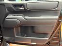 2026 Toyota Land Cruiser 250 3BA-TRJ250W (UW-6aaf50e83f674)[21]