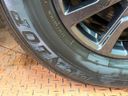 2026 Toyota Land Cruiser 250 3BA-TRJ250W (UW-6aaf50e83f674)[20]
