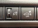 2026 Toyota Land Cruiser 250 3BA-TRJ250W (UW-6aaf50e83f674)[25]