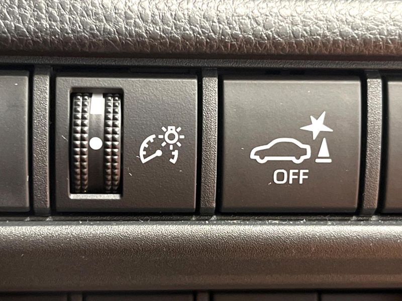 2026 Toyota Land Cruiser 250 3BA-TRJ250W (UW-6aaf50e83f674)[25]