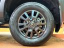2026 Toyota Land Cruiser 250 3BA-TRJ250W (UW-6aaf50e83f674)[19]