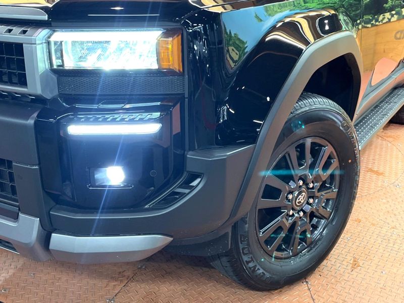 2026 Toyota Land Cruiser 250 3BA-TRJ250W (UW-6aaf50e83f674)[16]