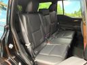 2026 Toyota Land Cruiser 250 3BA-TRJ250W (UW-6aaf50e83f674)[9]