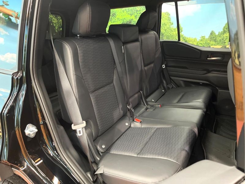 2026 Toyota Land Cruiser 250 3BA-TRJ250W (UW-6aaf50e83f674)[9]