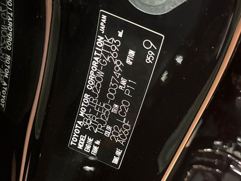 2026 Toyota Land Cruiser 250 3BA-TRJ250W (UW-6aaf50e83f674)[1]