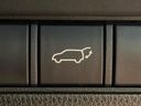 2026 Toyota Land Cruiser 250 3BA-TRJ250W (UW-6aaf50e83f674)[27]