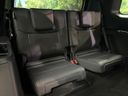 2026 Toyota Land Cruiser 250 3BA-TRJ250W (UW-6aaf50e83f674)[10]
