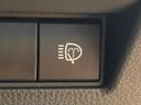 2026 Toyota Land Cruiser 250 3BA-TRJ250W (UW-6aaf50e83f674)[28]