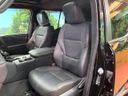 2026 Toyota Land Cruiser 250 3BA-TRJ250W (UW-6aaf50e83f674)[13]