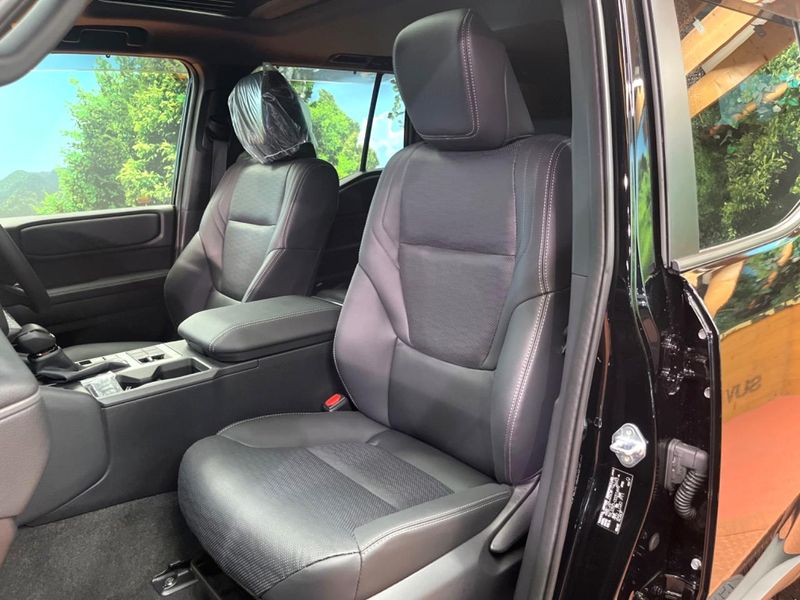 2026 Toyota Land Cruiser 250 3BA-TRJ250W (UW-6aaf50e83f674)[13]